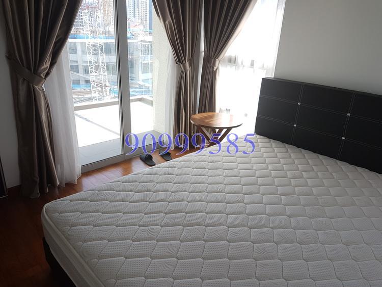Zedge (D11), Apartment #157423392